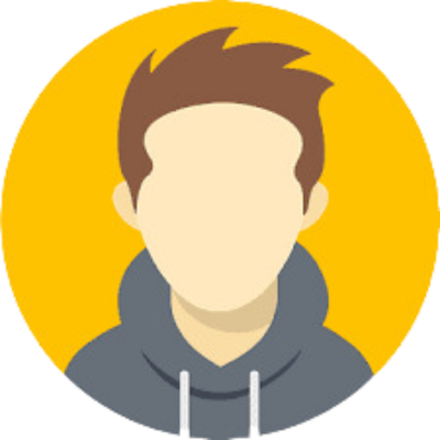 Julia Zaczek (Jules)